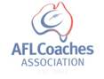 AFL Coaches Trade Mark