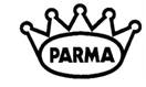 Parma Trade Mark