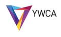 YWCA trade mark
