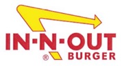 In-N-Out trade mark