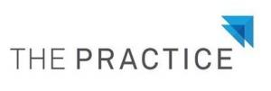 The Practice Trade Mark