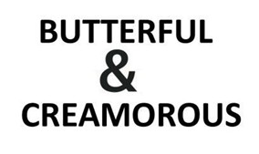 Trade Mark of Jiaxu Liu